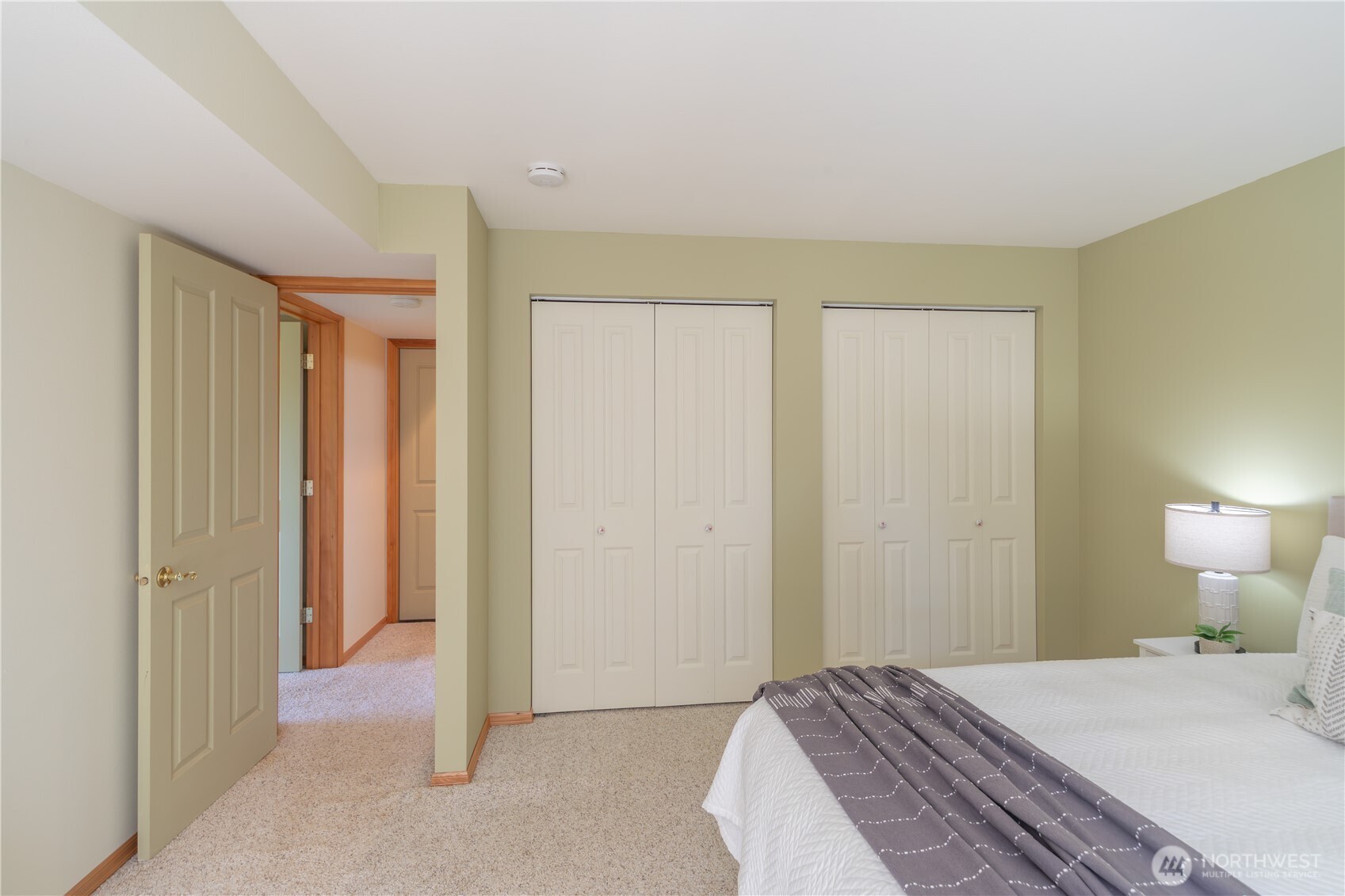 61 Robbins Road Nordland, WA 98358 - Photo 31 of 40