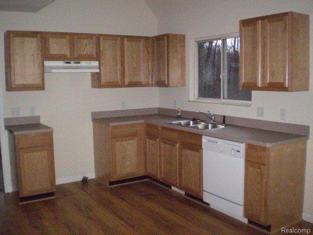 Texter Kitchen.jpg