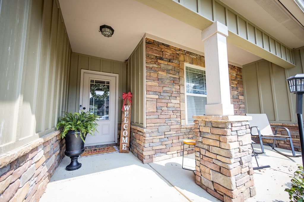 13 Easy Street Seale, AL 36875 - Photo 3 of 42 Gallery Image 3