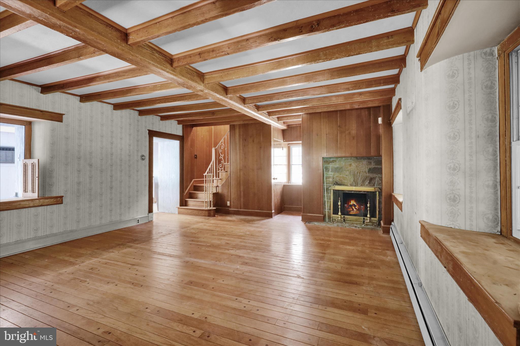 32 Furnace Run Road Boyertown, PA 19512 - Photo 17 of 63 360_1551