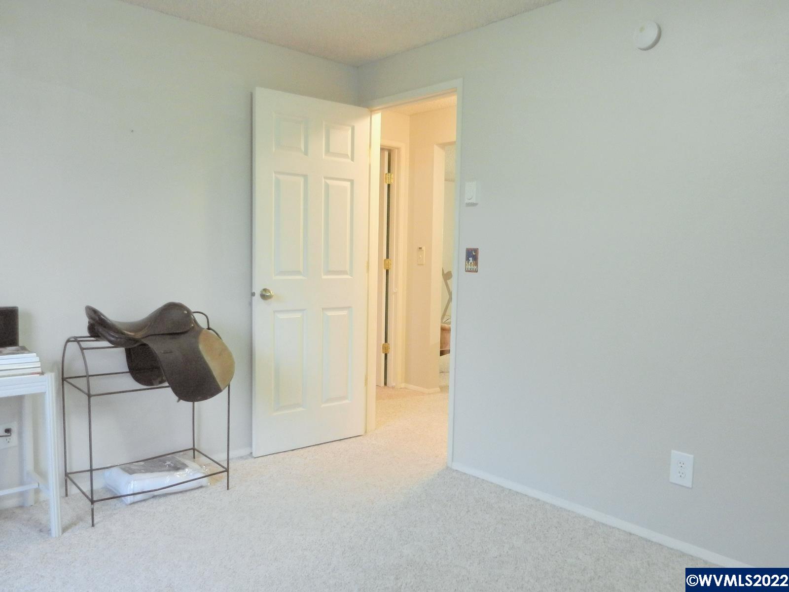 785 Boone Road Southeast Salem, OR 97302 - Photo 13 of 19 Gallery Image 13