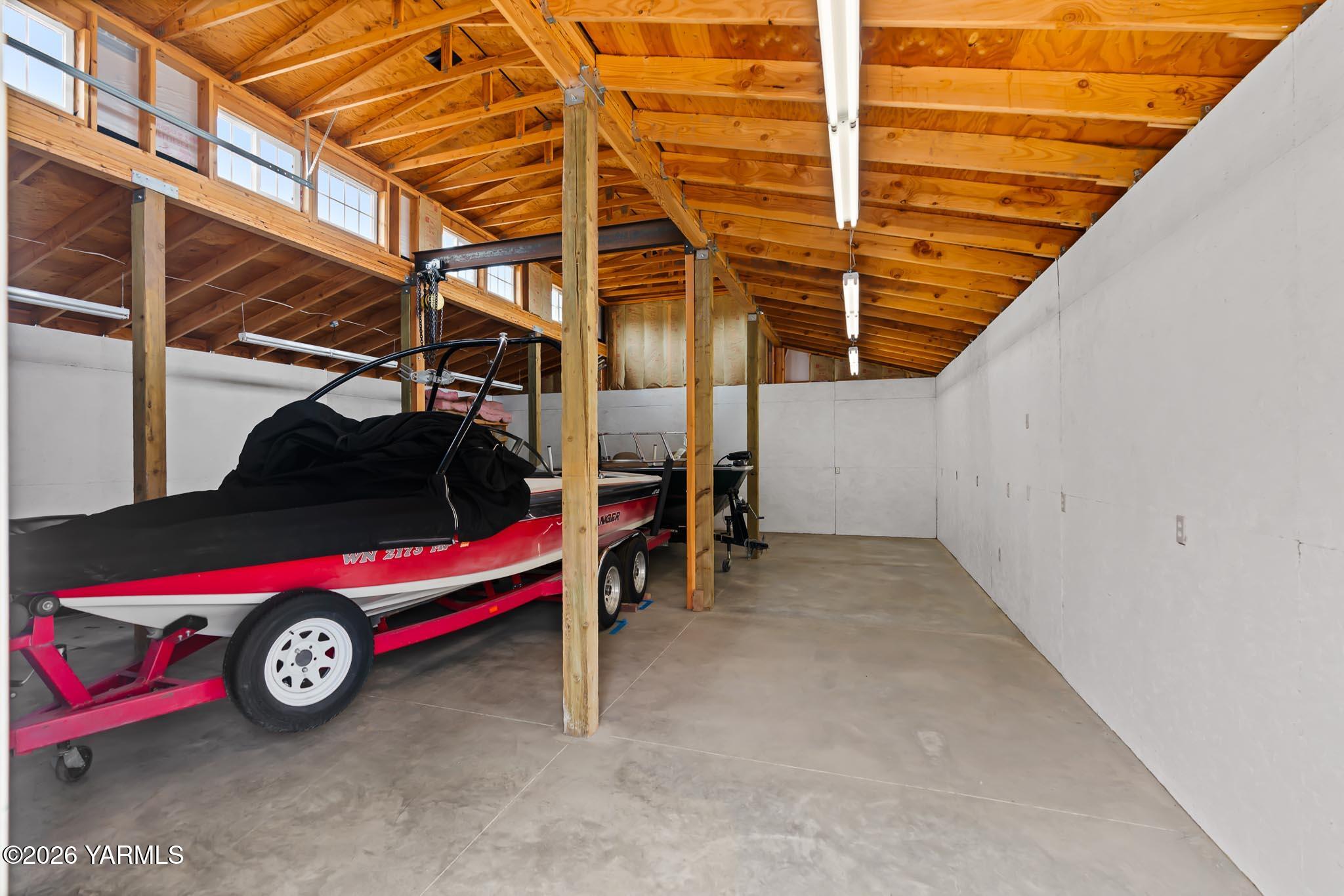 1007 Meadowbrook Road Yakima, WA 98903 - Photo 44 of 47 1007 Meadowbrook Rd-34