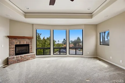 $1,999,950 | 105 Park Place, Pismo Beach, CA 93449