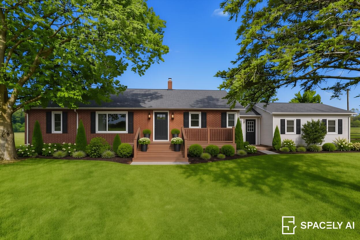 5494 Old Pipestone Road Eau Claire, MI 49111 - Photo 3 of 48 spacely-ai-standard-20260618214354-tyqu8