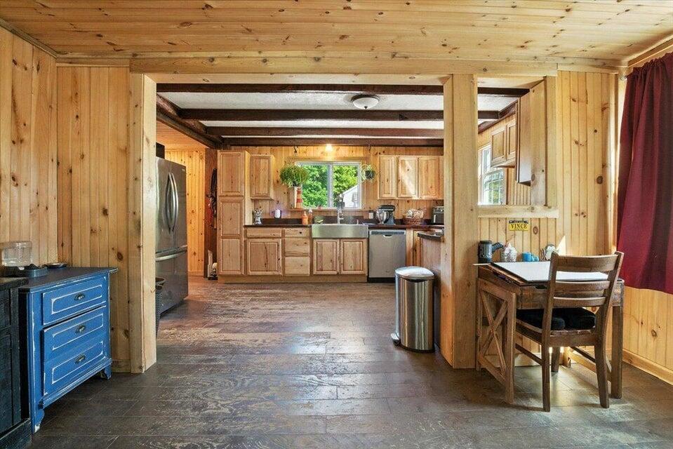 817 Riverside Drive Augusta, ME 04330 - Photo 22 of 54