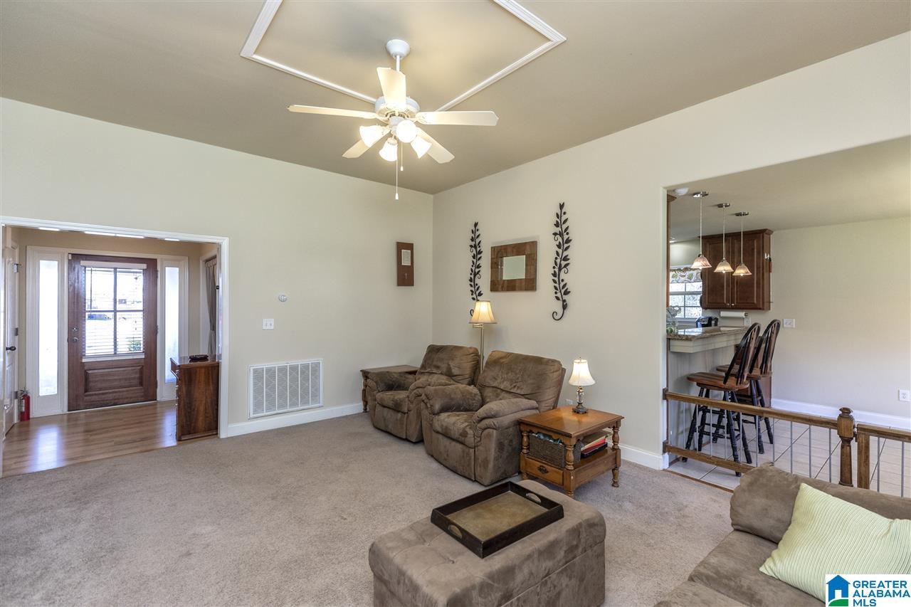 416 Rockview Trail Alabaster, AL 35114 - Photo 6 of 29