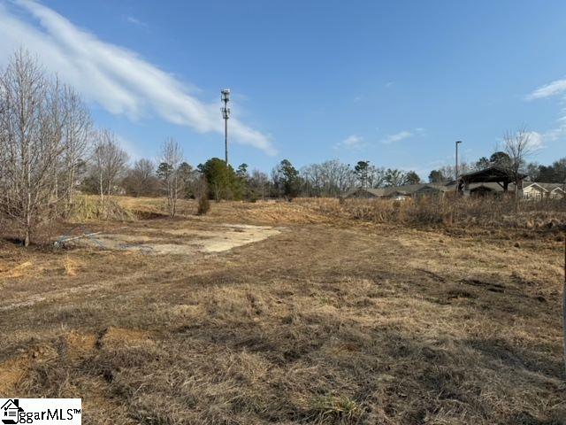 Scuffletown Road Simpsonville, SC 29681 - Photo 5 of 21 Gallery Image 5