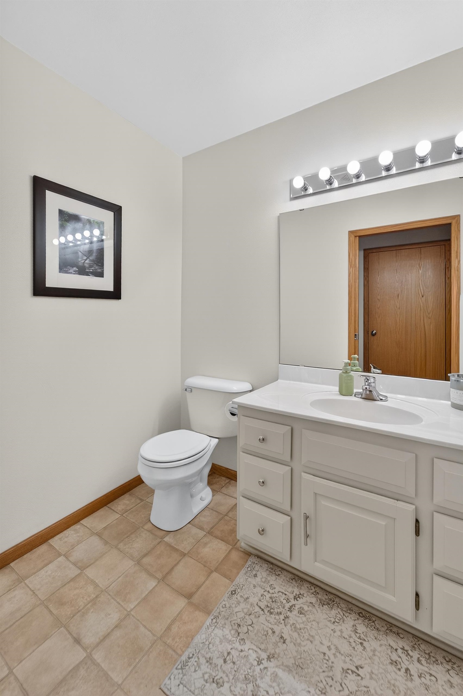 3202 Dorchester Way Madison, WI 53719 - Photo 11 of 28