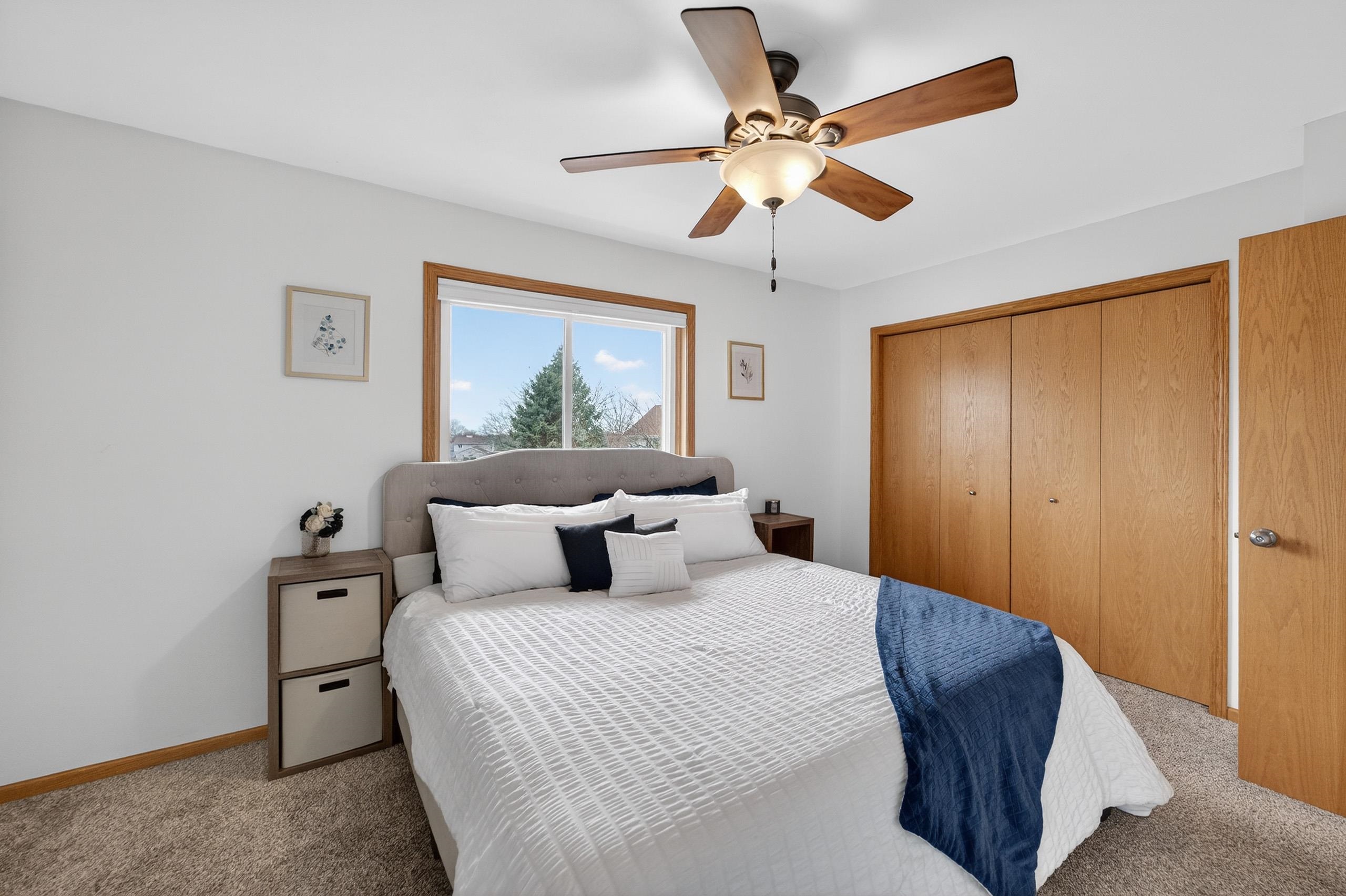 3202 Dorchester Way Madison, WI 53719 - Photo 16 of 28