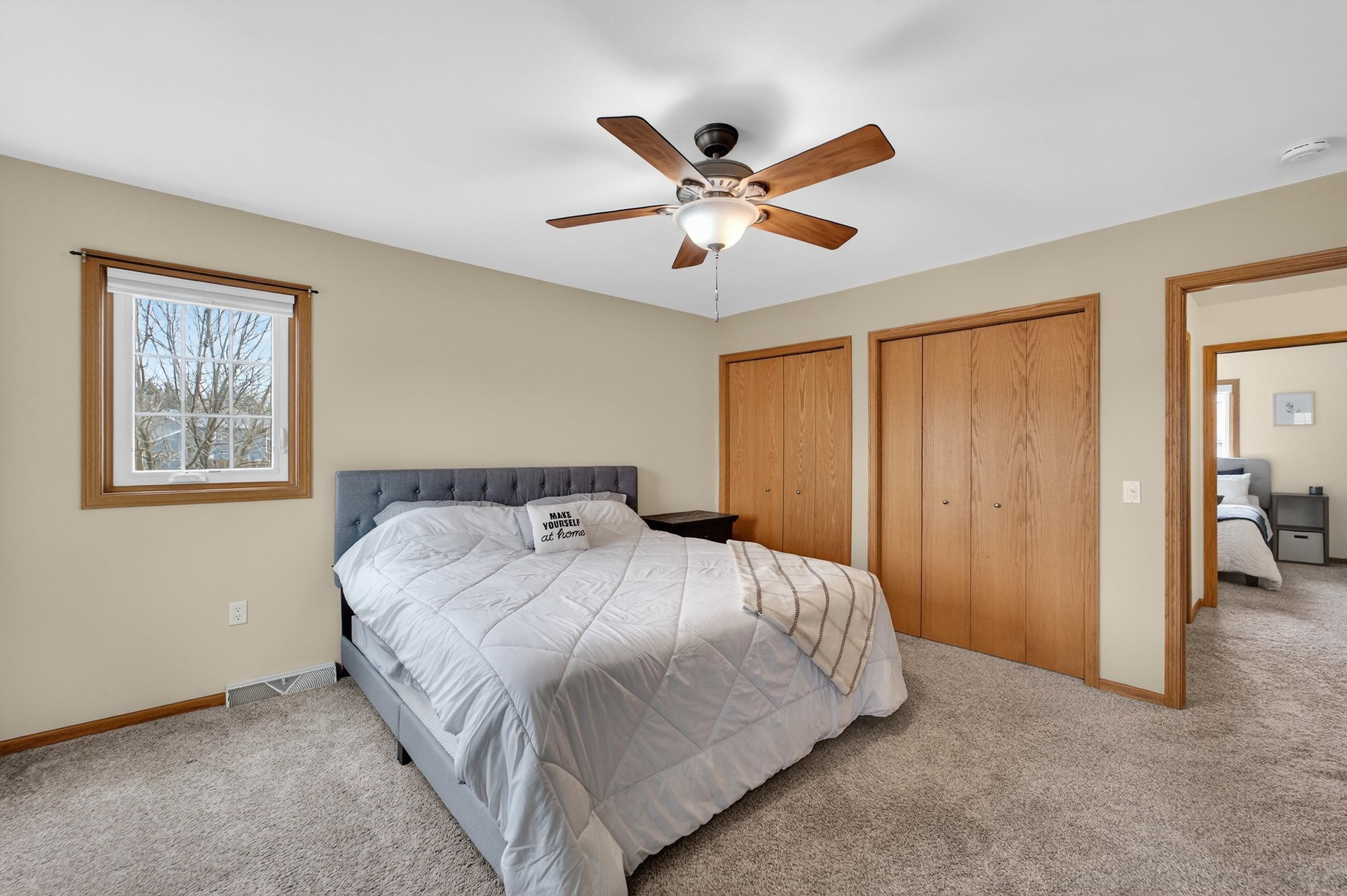 3202 Dorchester Way Madison, WI 53719 - Photo 18 of 28