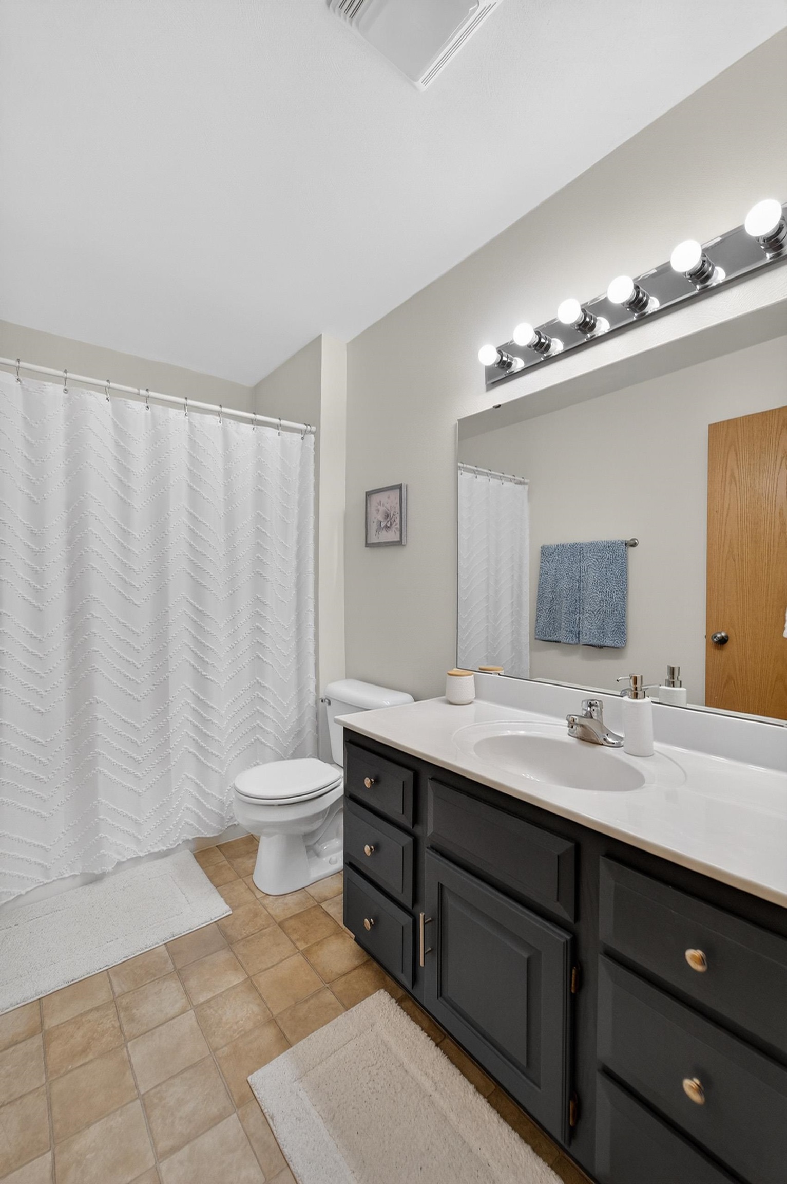 3202 Dorchester Way Madison, WI 53719 - Photo 20 of 28