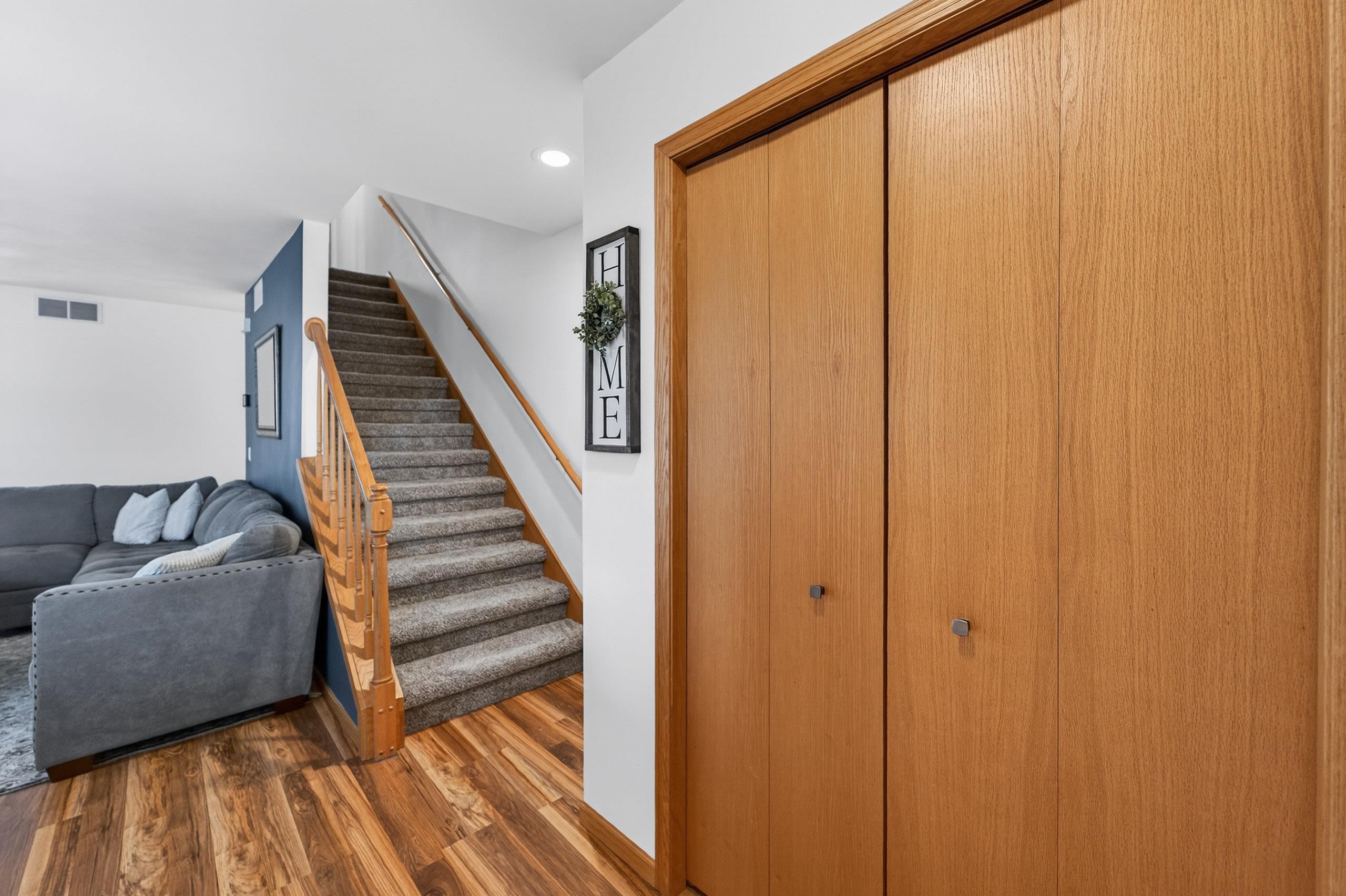 3202 Dorchester Way Madison, WI 53719 - Photo 21 of 28