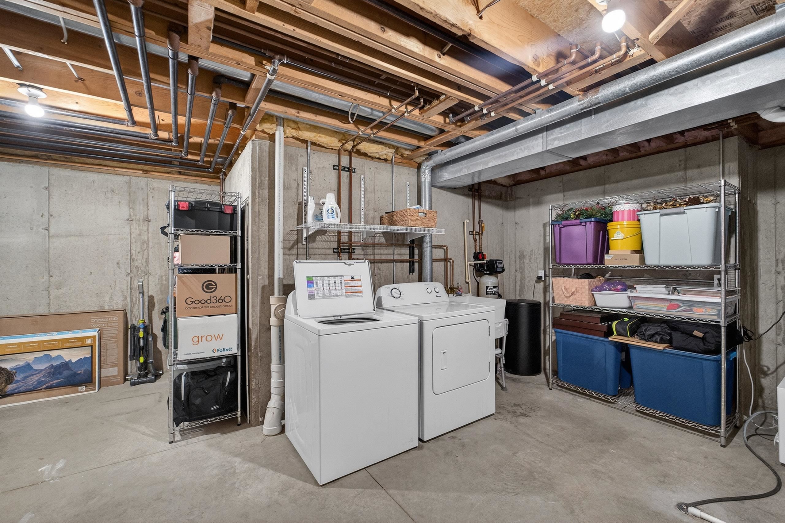 3202 Dorchester Way Madison, WI 53719 - Photo 22 of 28