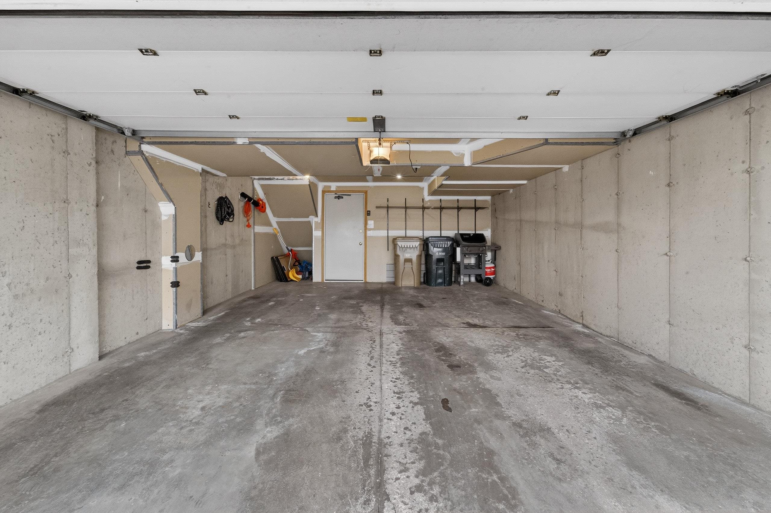 3202 Dorchester Way Madison, WI 53719 - Photo 23 of 28