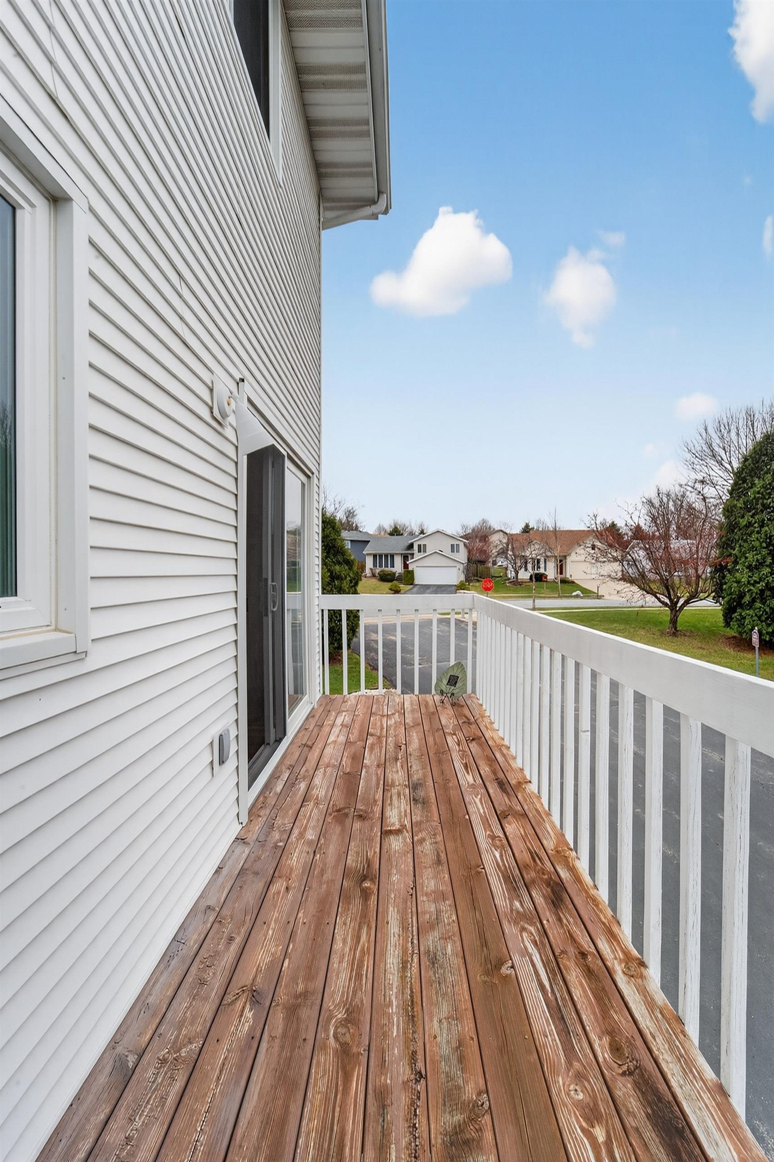 3202 Dorchester Way Madison, WI 53719 - Photo 25 of 28