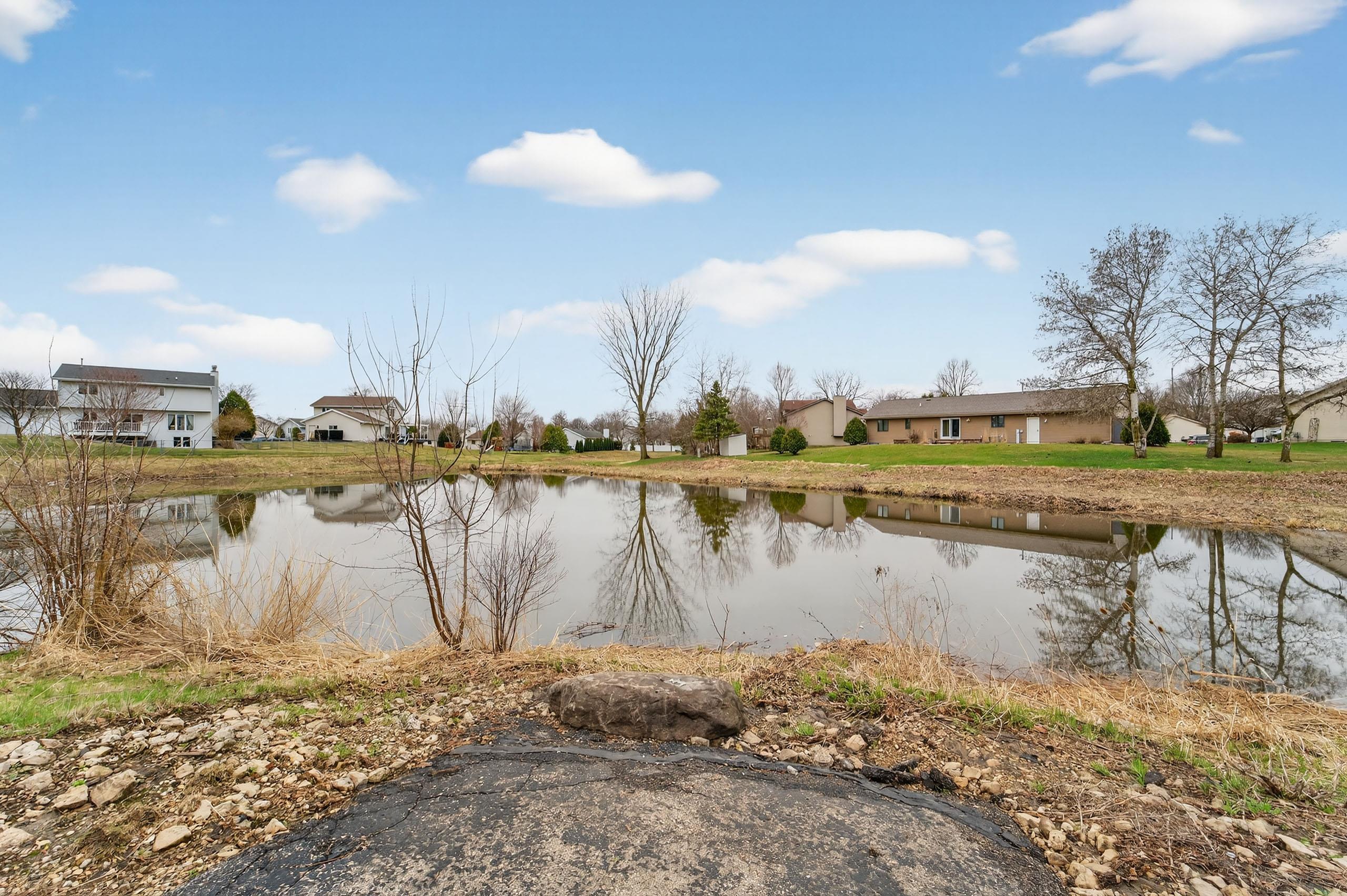 3202 Dorchester Way Madison, WI 53719 - Photo 27 of 28