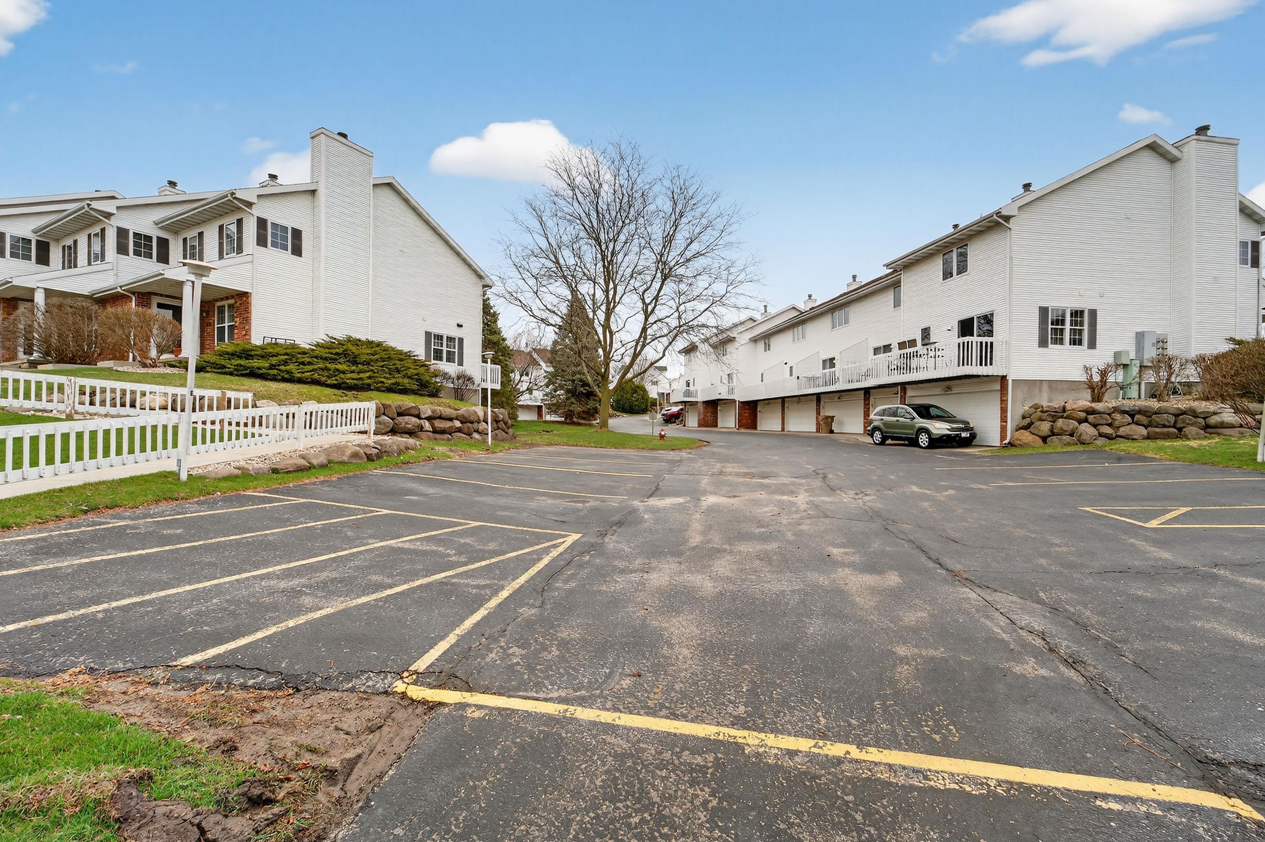 3202 Dorchester Way Madison, WI 53719 - Photo 28 of 28