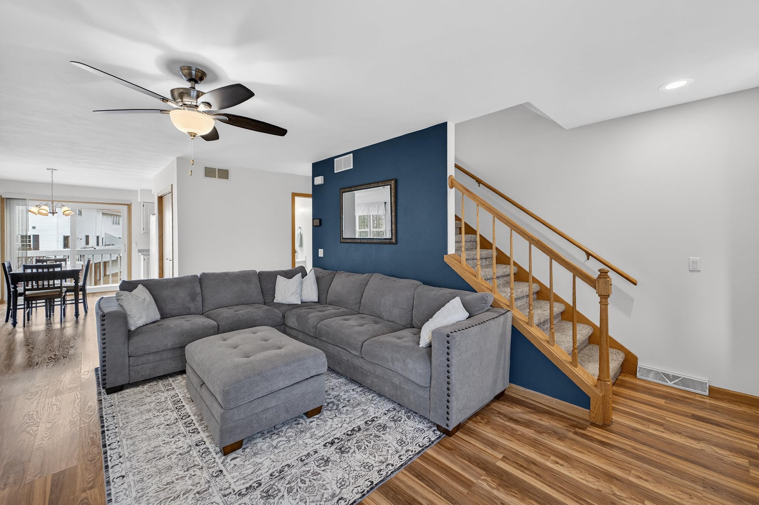 3202 Dorchester Way Madison, WI 53719 - Photo 4 of 28