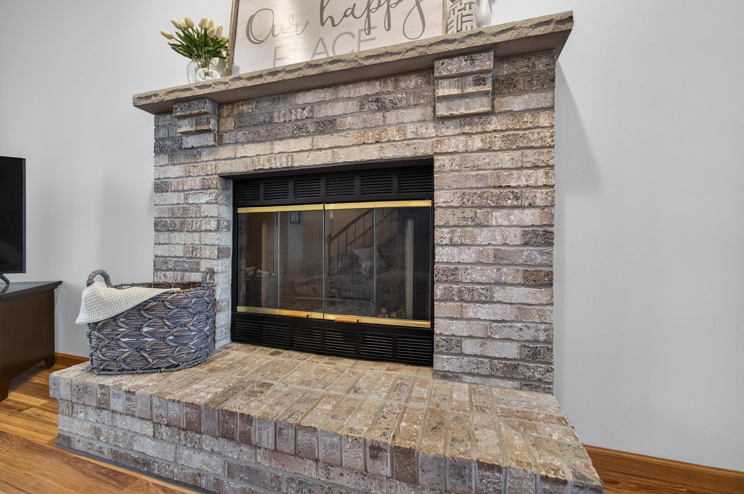 3202 Dorchester Way Madison, WI 53719 - Photo 6 of 28