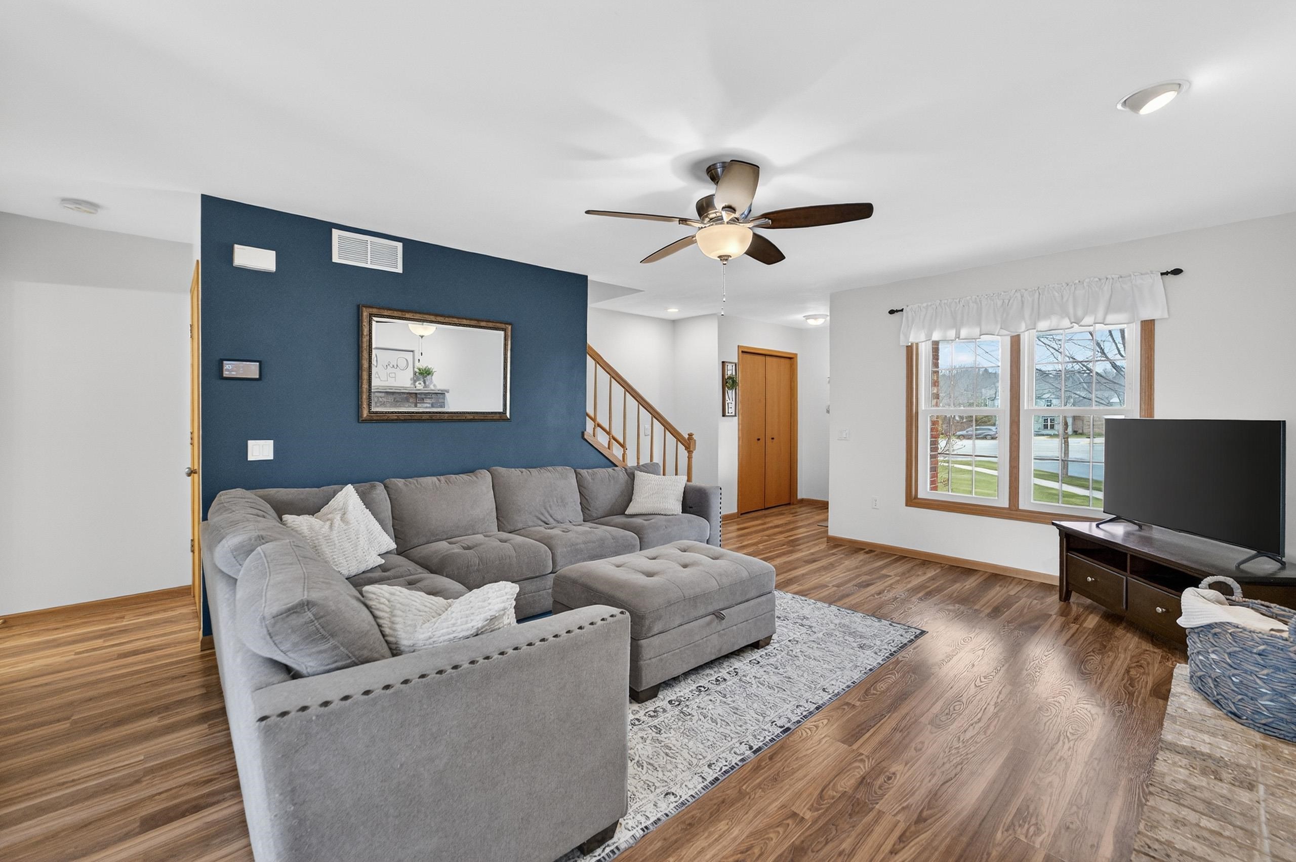 3202 Dorchester Way Madison, WI 53719 - Photo 7 of 28