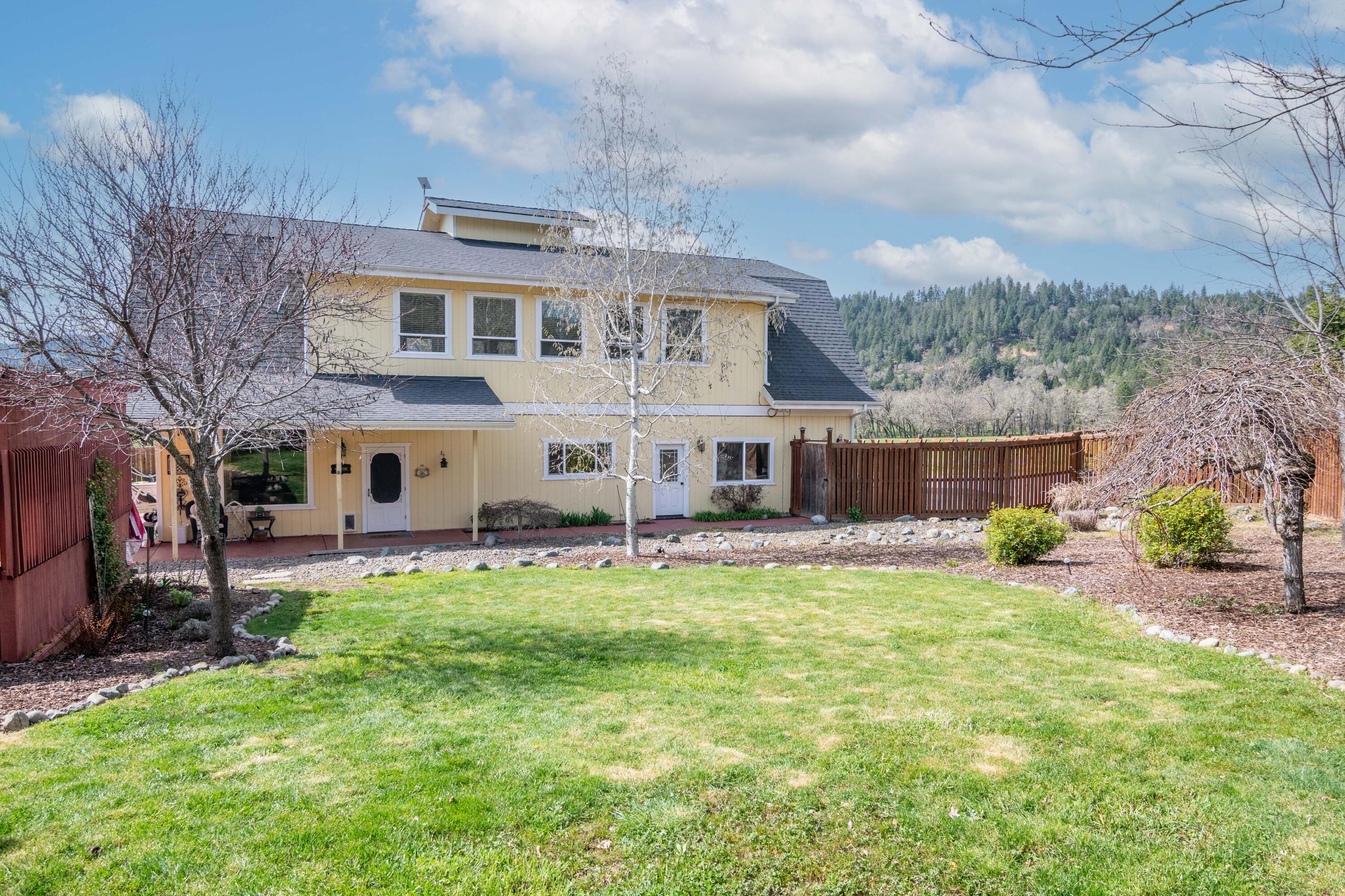 281 Oak Ranch Road Grants Pass, OR 97526 - Photo 94 of 120 _JSR7217-Edit