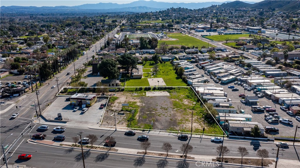 6128 Mission Jurupa Vly Ca