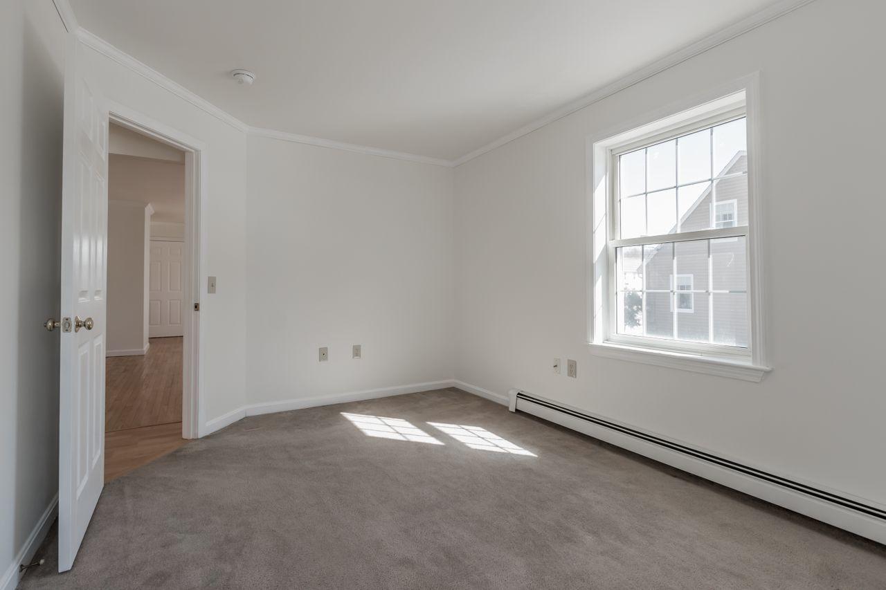 66 Marlborough Road Portland, ME 04103 - Photo 23 of 38 23