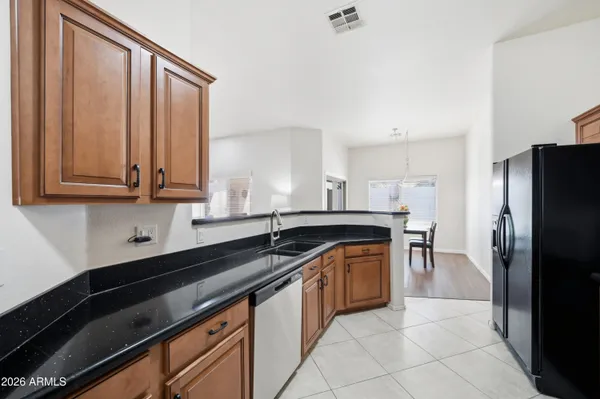 $360,000 | 6720 East Encanto Street, Unit 60, Mesa, AZ 85205