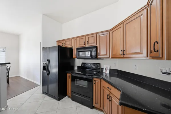 $360,000 | 6720 East Encanto Street, Unit 60, Mesa, AZ 85205