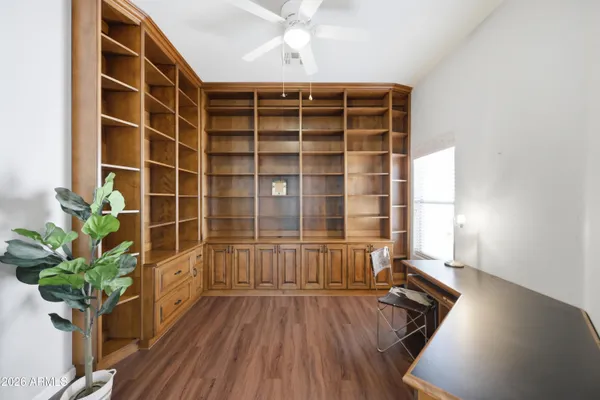 $360,000 | 6720 East Encanto Street, Unit 60, Mesa, AZ 85205