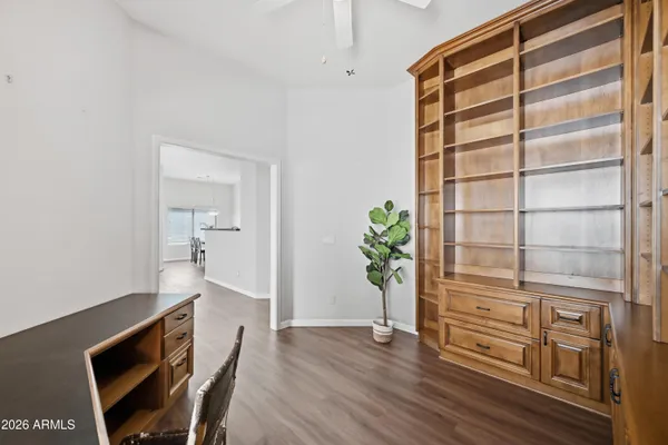 $360,000 | 6720 East Encanto Street, Unit 60, Mesa, AZ 85205