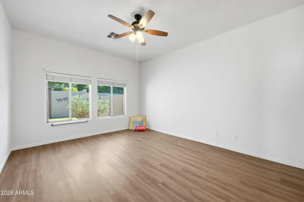 $360,000 | 6720 East Encanto Street, Unit 60, Mesa, AZ 85205