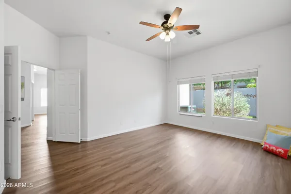 $360,000 | 6720 East Encanto Street, Unit 60, Mesa, AZ 85205
