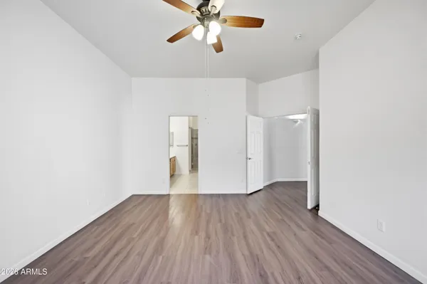 $360,000 | 6720 East Encanto Street, Unit 60, Mesa, AZ 85205