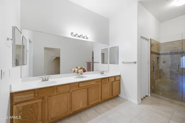 $360,000 | 6720 East Encanto Street, Unit 60, Mesa, AZ 85205