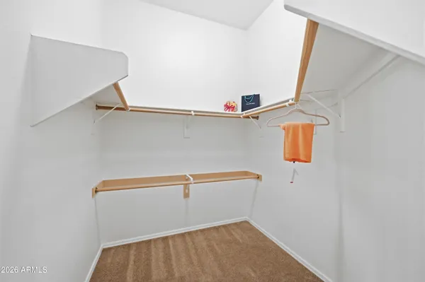 $360,000 | 6720 East Encanto Street, Unit 60, Mesa, AZ 85205