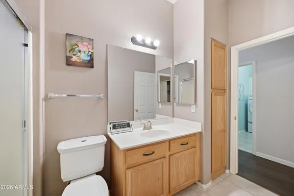 $360,000 | 6720 East Encanto Street, Unit 60, Mesa, AZ 85205