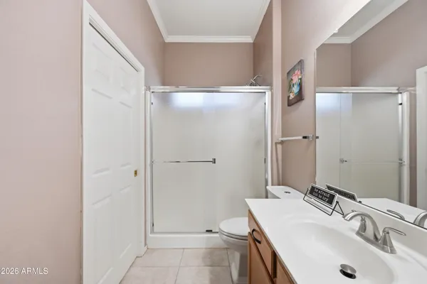 $360,000 | 6720 East Encanto Street, Unit 60, Mesa, AZ 85205