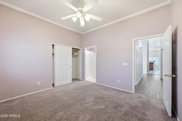 $360,000 | 6720 East Encanto Street, Unit 60, Mesa, AZ 85205