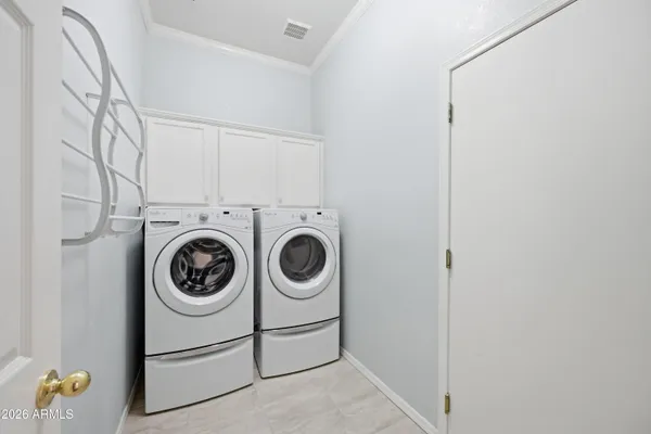 $360,000 | 6720 East Encanto Street, Unit 60, Mesa, AZ 85205