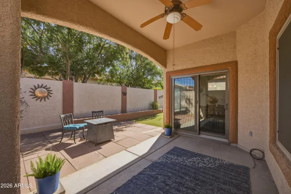 $360,000 | 6720 East Encanto Street, Unit 60, Mesa, AZ 85205