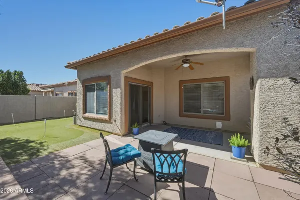 $360,000 | 6720 East Encanto Street, Unit 60, Mesa, AZ 85205