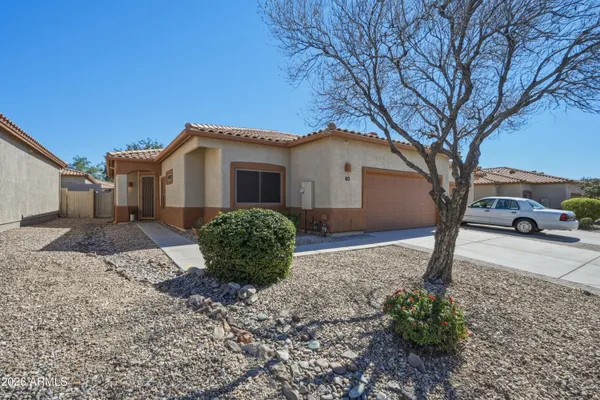 $360,000 | 6720 East Encanto Street, Unit 60, Mesa, AZ 85205