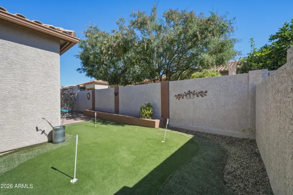 $360,000 | 6720 East Encanto Street, Unit 60, Mesa, AZ 85205
