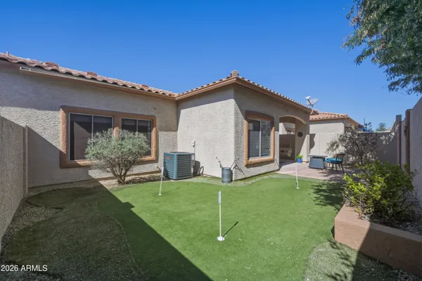 $360,000 | 6720 East Encanto Street, Unit 60, Mesa, AZ 85205