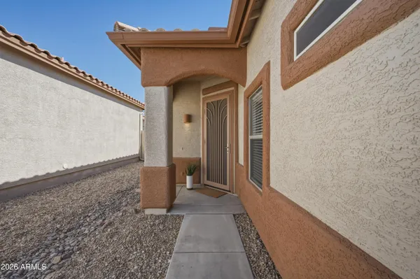 $360,000 | 6720 East Encanto Street, Unit 60, Mesa, AZ 85205