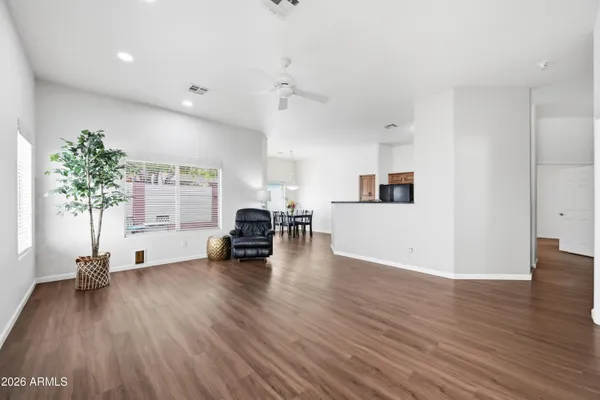 $360,000 | 6720 East Encanto Street, Unit 60, Mesa, AZ 85205