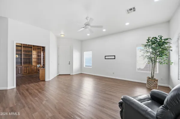 $360,000 | 6720 East Encanto Street, Unit 60, Mesa, AZ 85205