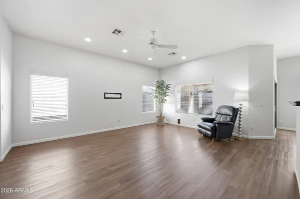 $360,000 | 6720 East Encanto Street, Unit 60, Mesa, AZ 85205