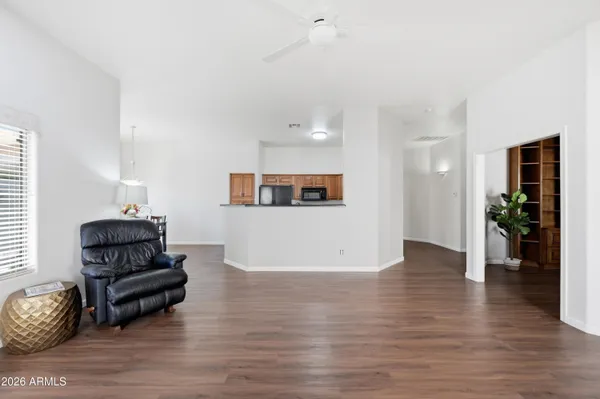 $360,000 | 6720 East Encanto Street, Unit 60, Mesa, AZ 85205